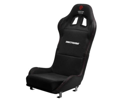 Fotel dla gracza Asetek Initium Compact Seat